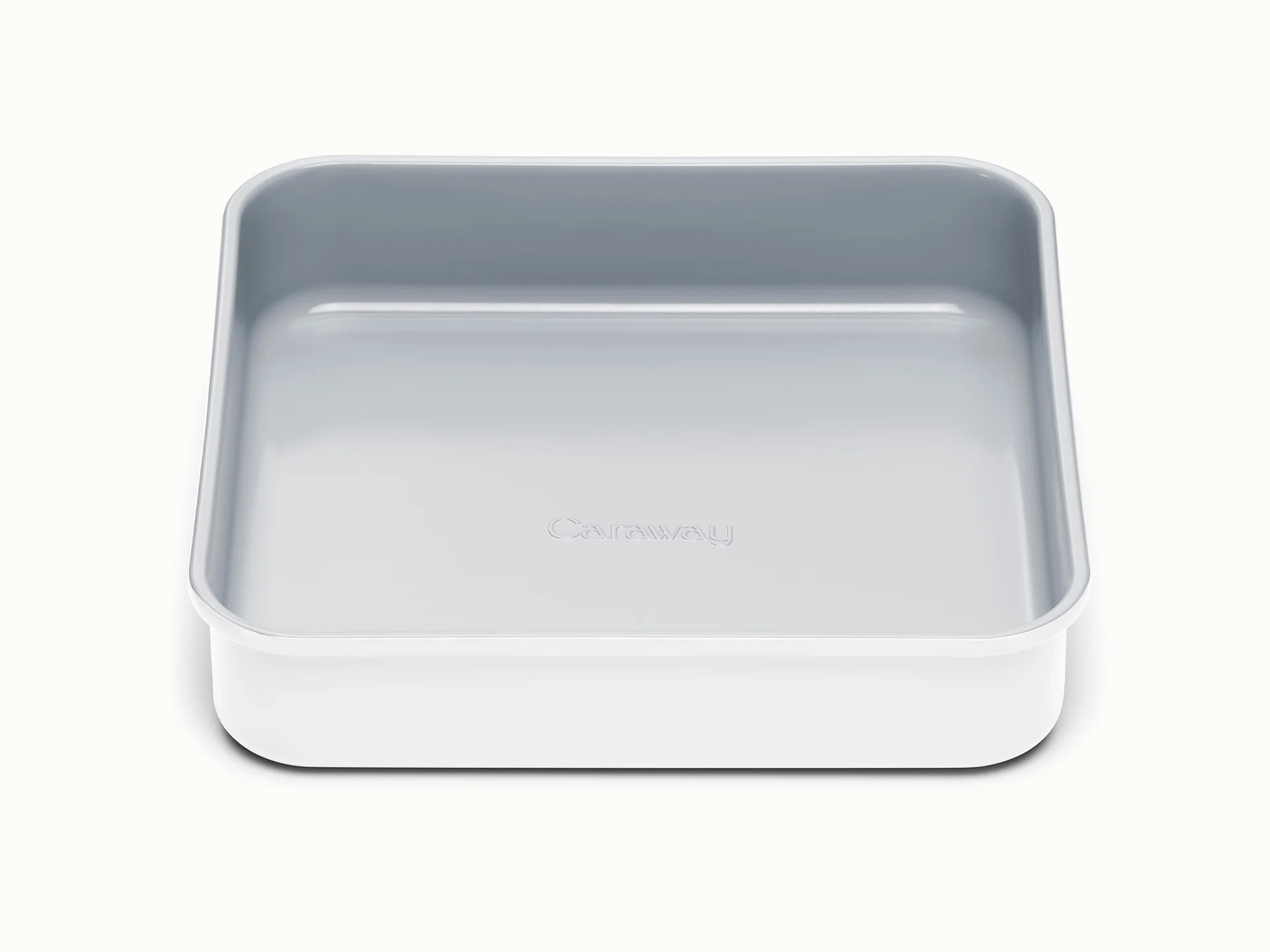 Square Pan - Image 8