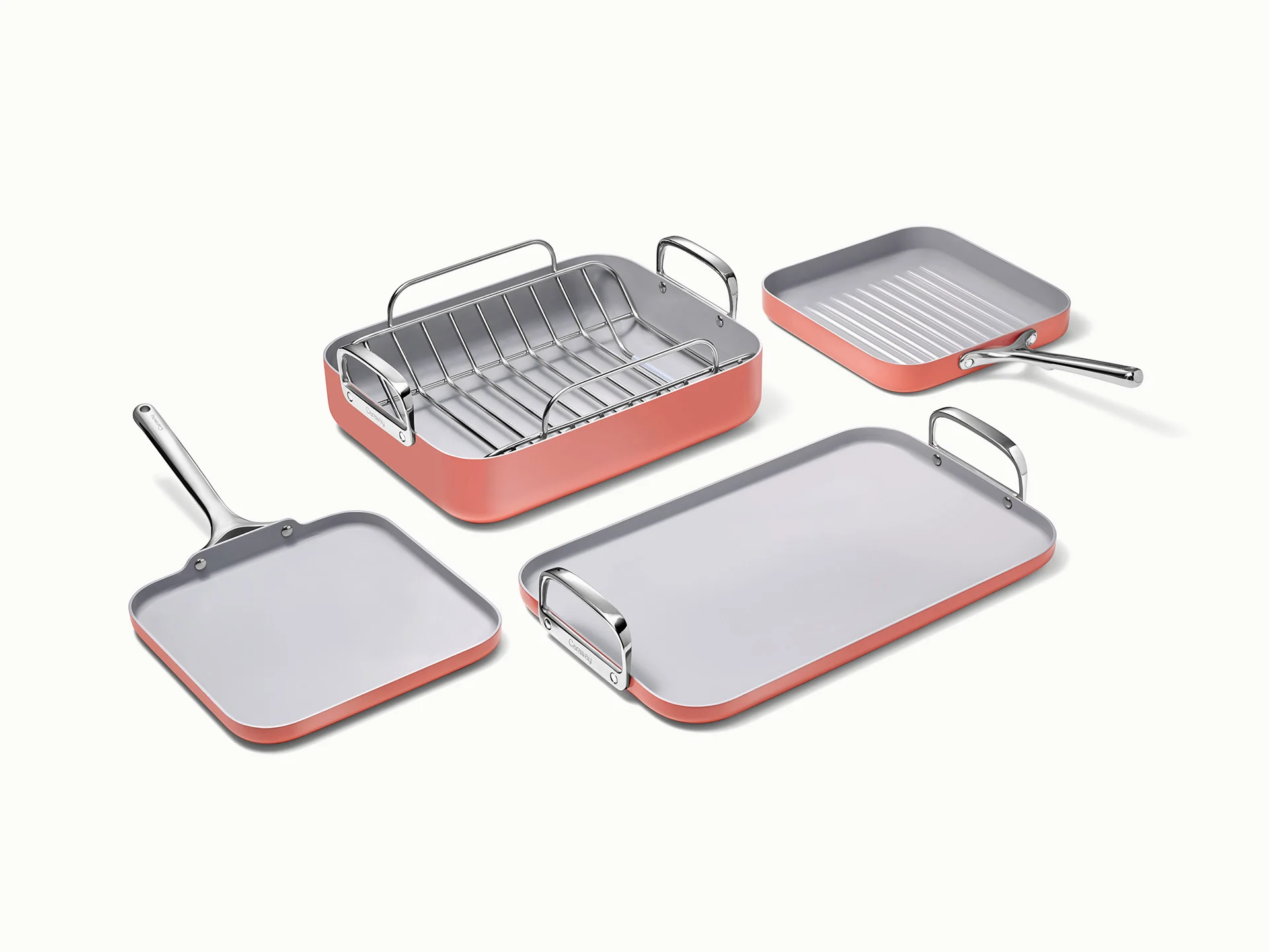 Squareware Set - Image 5