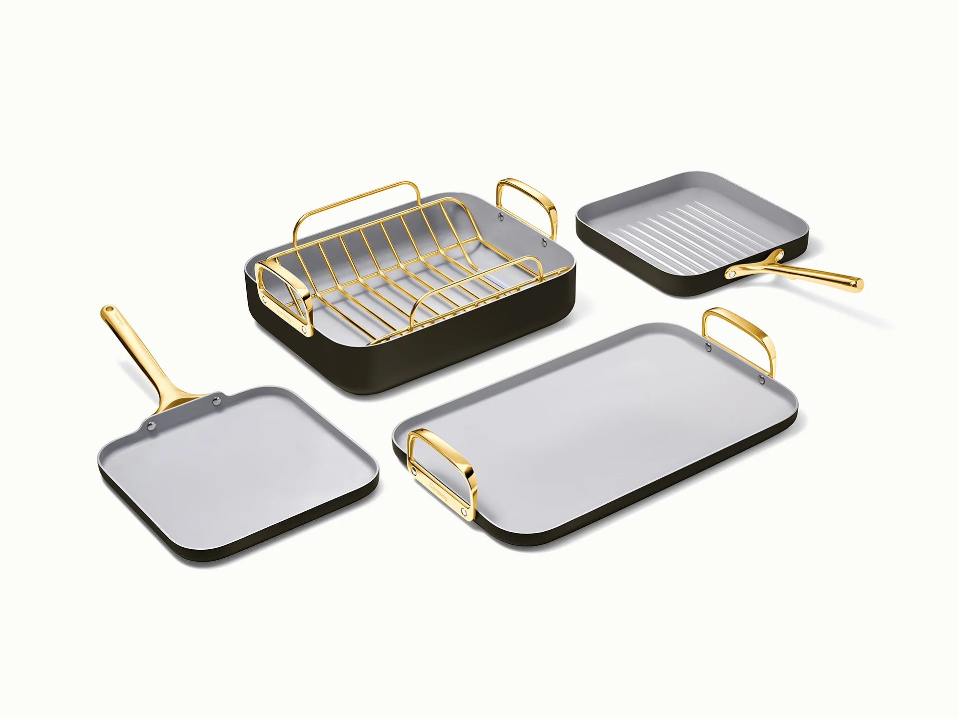 Squareware Set - Image 7